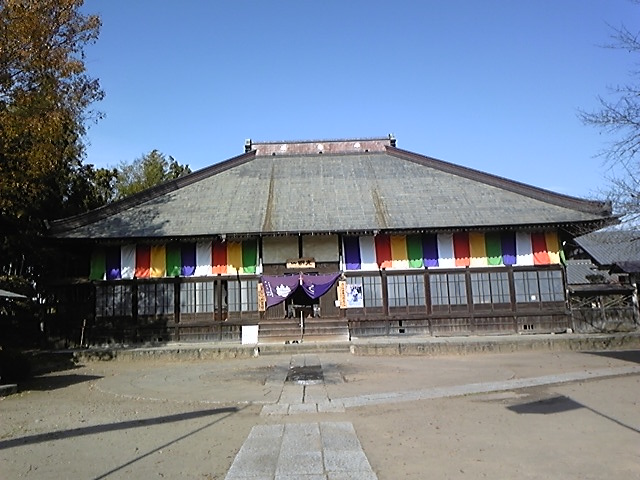 f:id:whitewitch:20121124120827j:image:w460