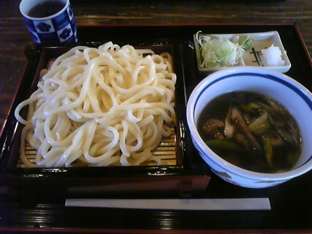 f:id:whitewitch:20121124125957j:image:w360