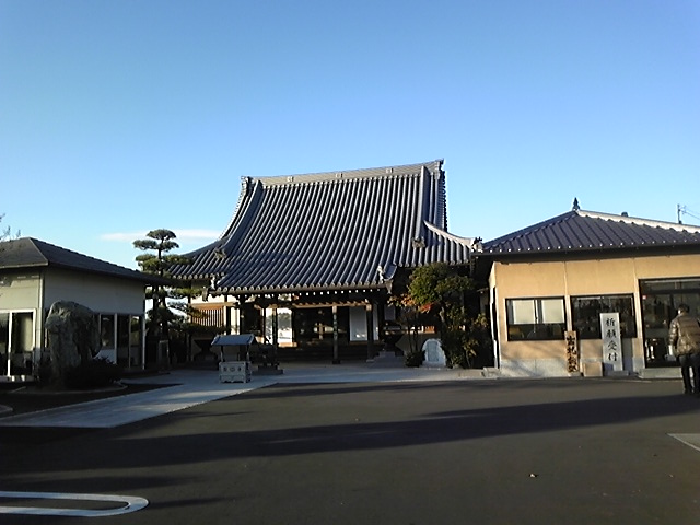 f:id:whitewitch:20121124152627j:image:w460