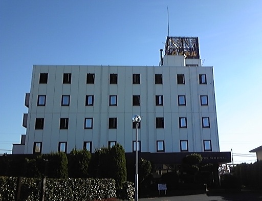 f:id:whitewitch:20121125093653j:image:w360