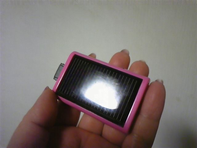 f:id:whitewitch:20121126215954j:image:w460