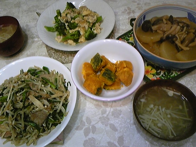 f:id:whitewitch:20121210182522j:image:w560