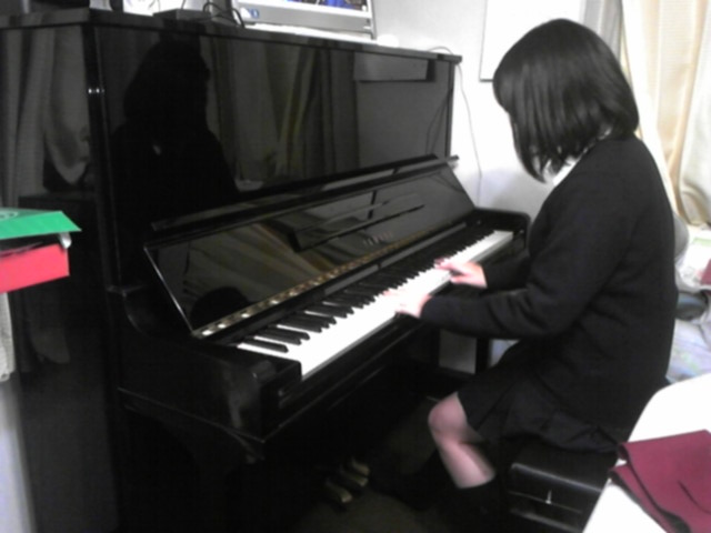 f:id:whitewitch:20121210202709j:image:w360