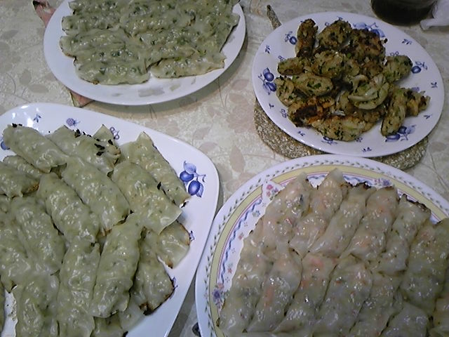 f:id:whitewitch:20121213201532j:image:w560