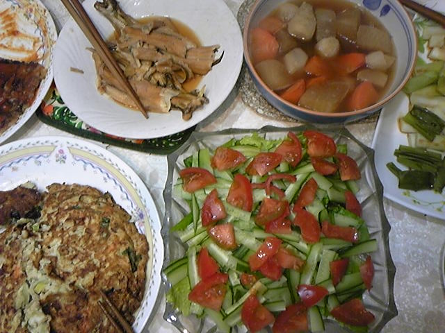 f:id:whitewitch:20121216211456j:image:w560