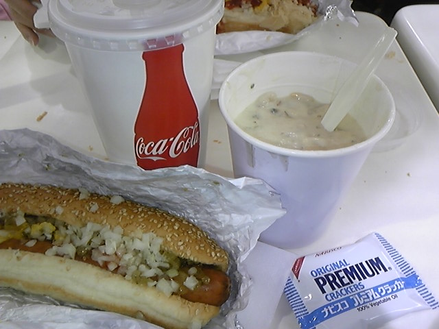 f:id:whitewitch:20121223102920j:image:w460 f:id:whitewitch:20121223102920j:image:w460