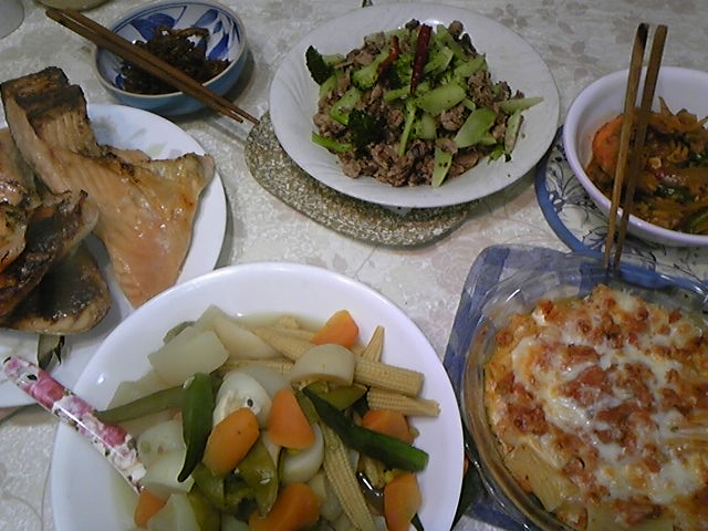 f:id:whitewitch:20121225194535j:image:w560