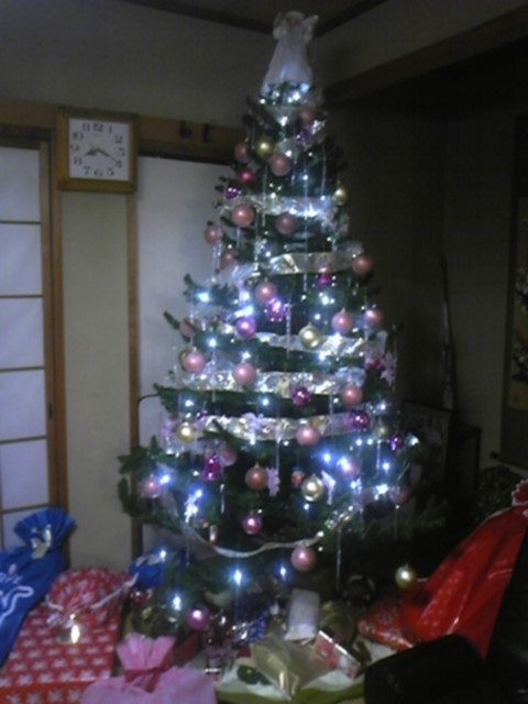 f:id:whitewitch:20121225202044j:image:w360