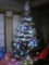 20121225202044