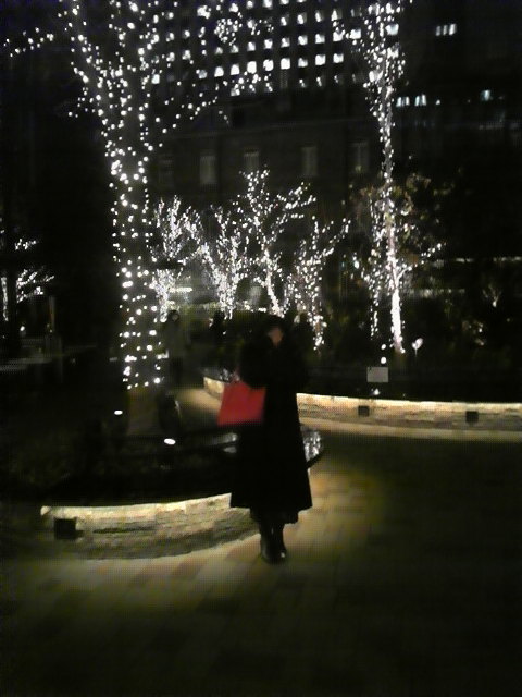 f:id:whitewitch:20121228193123j:image:w360 f:id:whitewitch:20121228193123j:image:w360