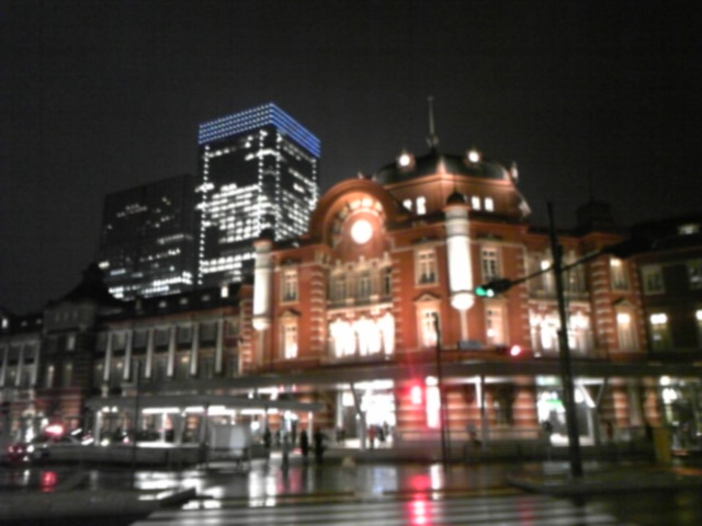 f:id:whitewitch:20121228193817j:image:w360 f:id:whitewitch:20121228193817j:image:w360