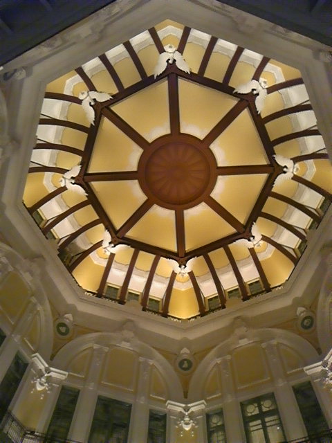 f:id:whitewitch:20121228194429j:image:w260 f:id:whitewitch:20121228194429j:image:w260