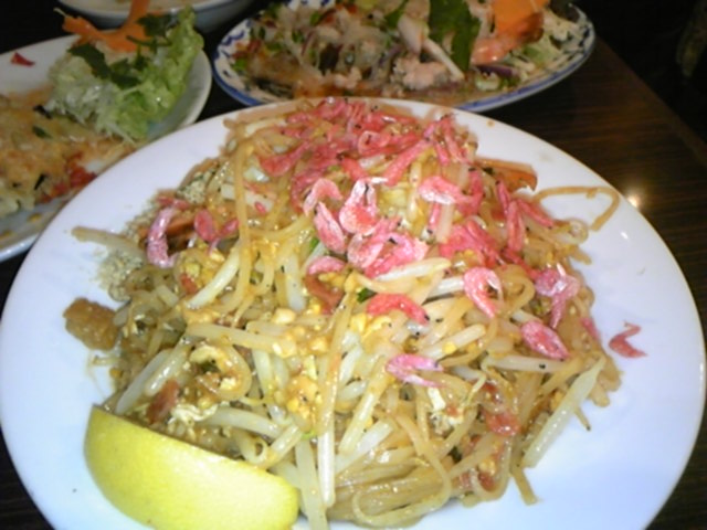 f:id:whitewitch:20121228202247j:image:w360 f:id:whitewitch:20121228202247j:image:w360