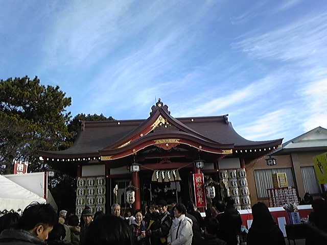 f:id:whitewitch:20130101091647j:image:w560
