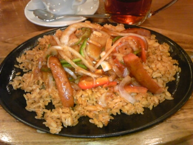 f:id:whitewitch:20130106123312j:image:w360
