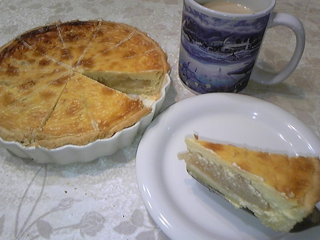 f:id:whitewitch:20130127101732j:image:w460 f:id:whitewitch:20130127101732j:image:w460