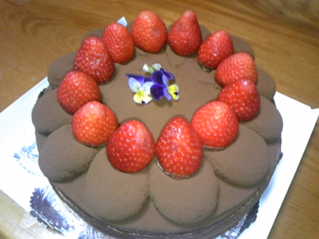 f:id:whitewitch:20130426174718j:image:w460