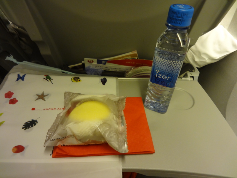 f:id:whitewitch:20130602002124j:image:w260 f:id:whitewitch:20130602002124j:image:w260