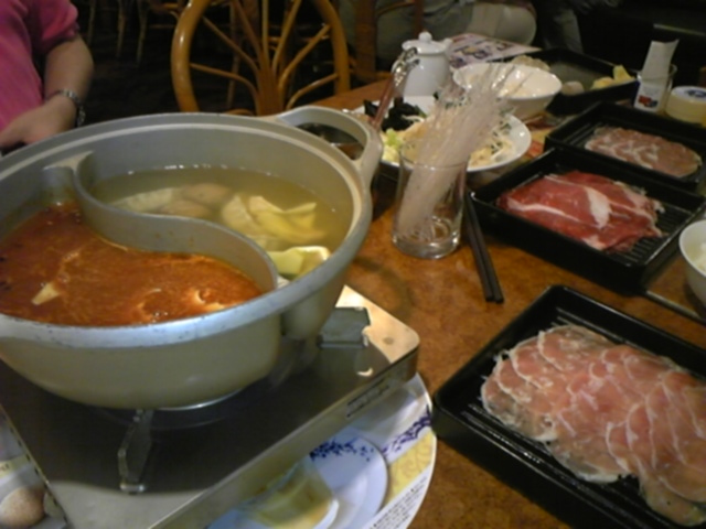 f:id:whitewitch:20130615191136j:image:w360