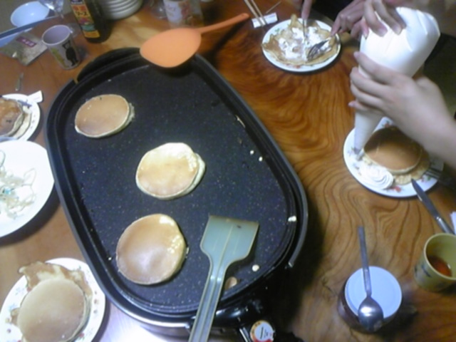 f:id:whitewitch:20130622210439j:image:w360