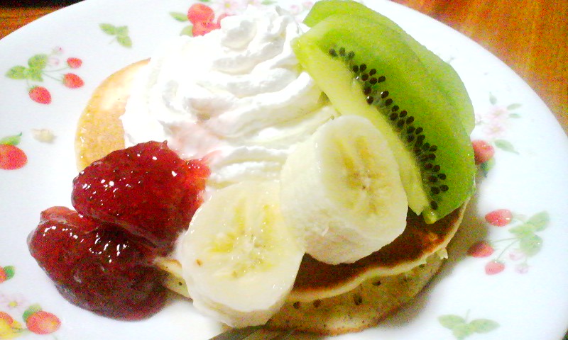 f:id:whitewitch:20130622211112j:image:w200