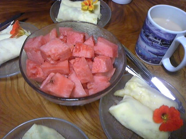 f:id:whitewitch:20130706195846j:image:w360 f:id:whitewitch:20130706195846j:image:w360