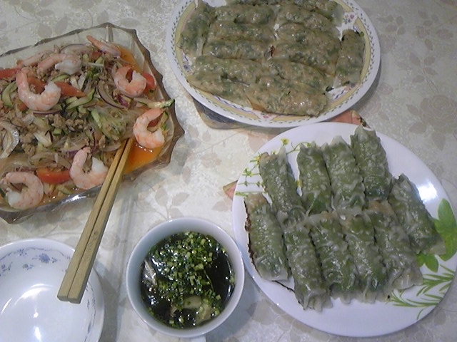 f:id:whitewitch:20130710184738j:image:w560