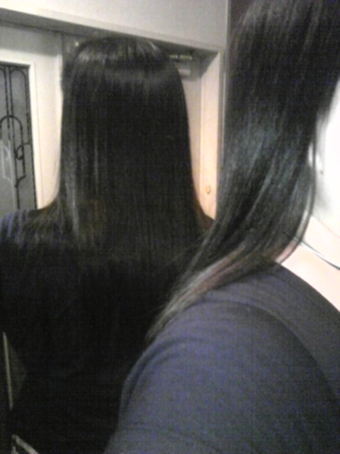 f:id:whitewitch:20130710203919j:image:w260