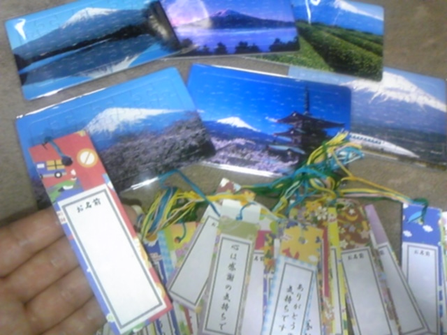 f:id:whitewitch:20130715025306j:image:w560