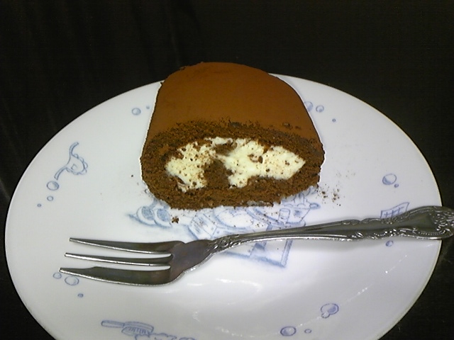 f:id:whitewitch:20130719165954j:image:w360 f:id:whitewitch:20130719165954j:image:w360