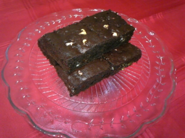 f:id:whitewitch:20130724170444j:image:w460 f:id:whitewitch:20130724170444j:image:w460