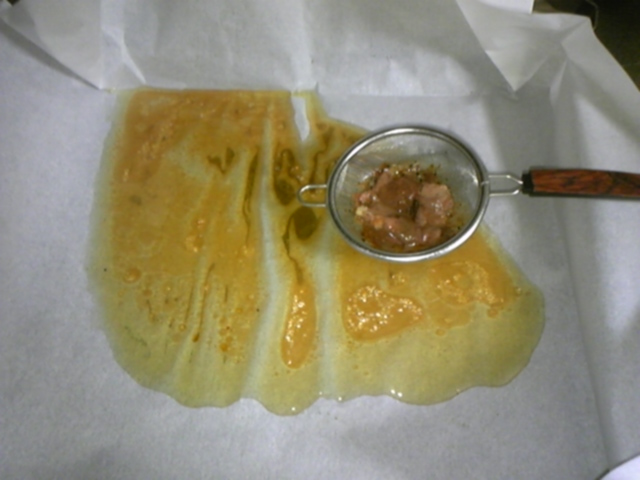 f:id:whitewitch:20130724180618j:image:w360 f:id:whitewitch:20130724180618j:image:w360