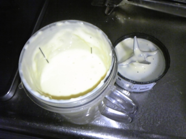 f:id:whitewitch:20130724181010j:image:w360 f:id:whitewitch:20130724181010j:image:w360