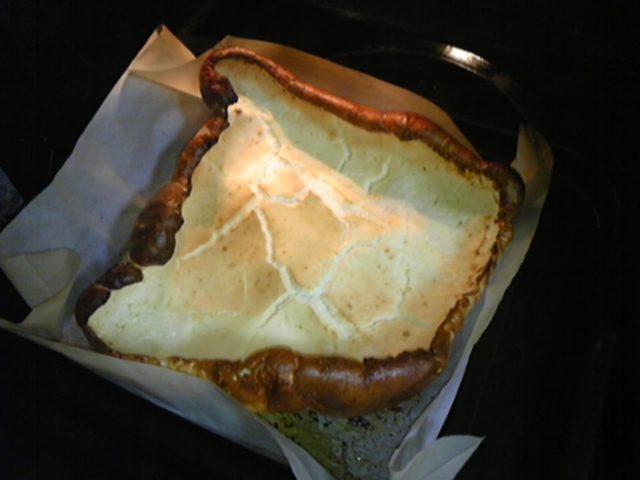 f:id:whitewitch:20130724182505j:image:w360 f:id:whitewitch:20130724182505j:image:w360