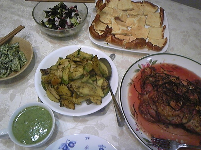 f:id:whitewitch:20130724183339j:image:w560 f:id:whitewitch:20130724183339j:image:w560