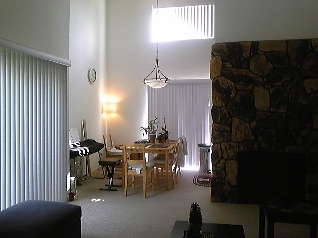 f:id:whitewitch:20130726160758j:image:w360 f:id:whitewitch:20130726160758j:image:w360