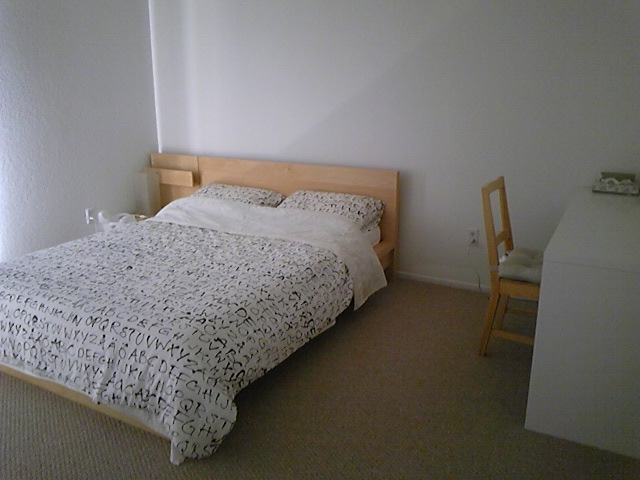 f:id:whitewitch:20130726161226j:image:w360 f:id:whitewitch:20130726161226j:image:w360