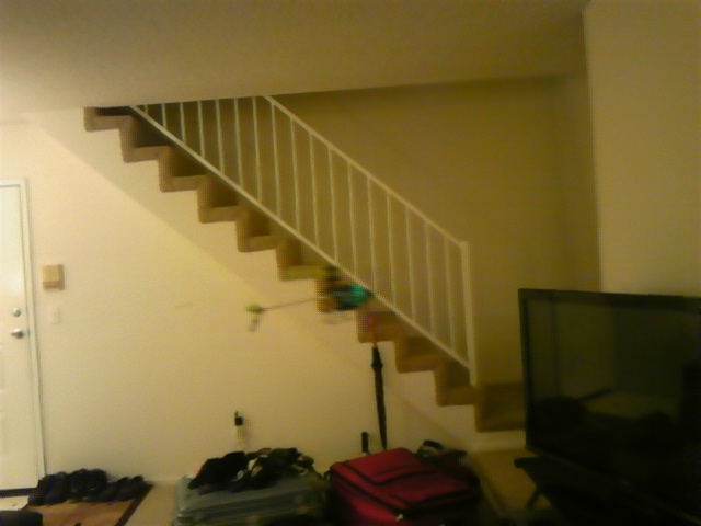 f:id:whitewitch:20130727004200j:image:w360 f:id:whitewitch:20130727004200j:image:w360