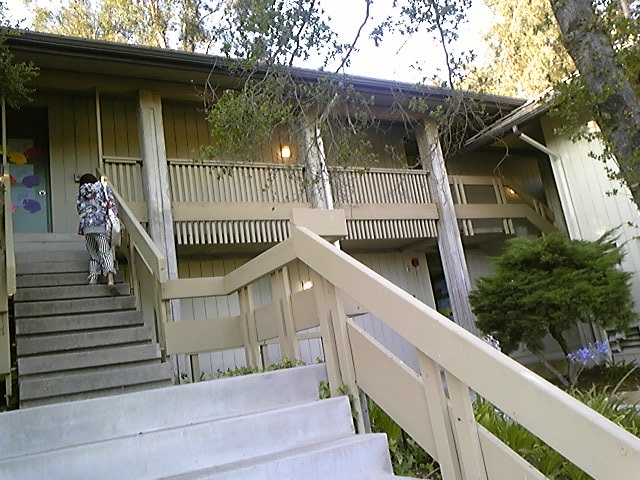 f:id:whitewitch:20130728190902j:image:w360