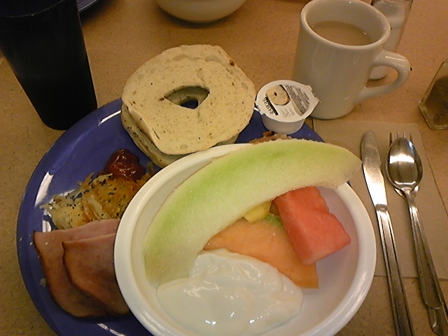 f:id:whitewitch:20130731072403j:image:w360