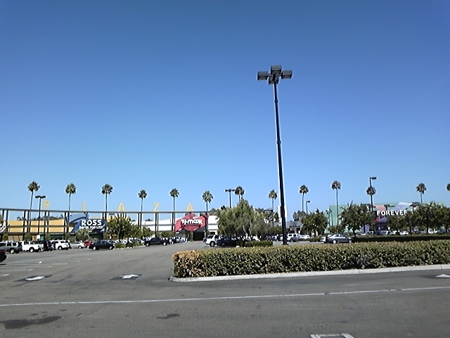 f:id:whitewitch:20130810151018j:image:w360