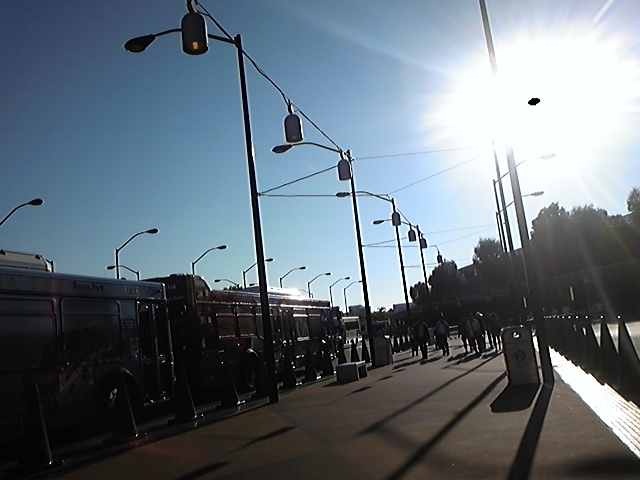 f:id:whitewitch:20130810180330j:image:w360