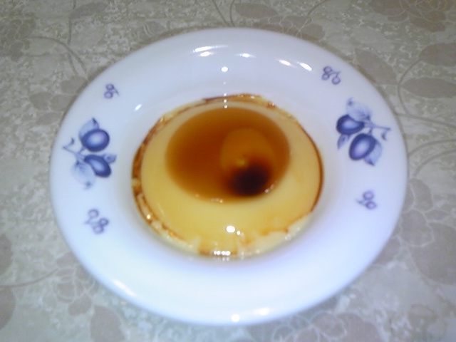 f:id:whitewitch:20130818200852j:image:w360 f:id:whitewitch:20130818200852j:image:w360