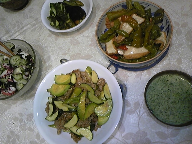 f:id:whitewitch:20130906203113j:image:w560 f:id:whitewitch:20130906203113j:image:w560