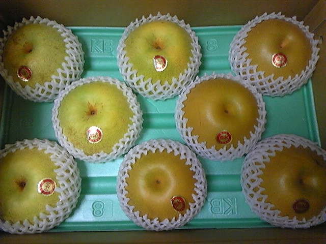 f:id:whitewitch:20130906210208j:image:w360 f:id:whitewitch:20130906210208j:image:w360