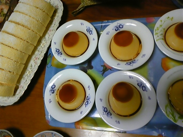 f:id:whitewitch:20131007204953j:image:w360