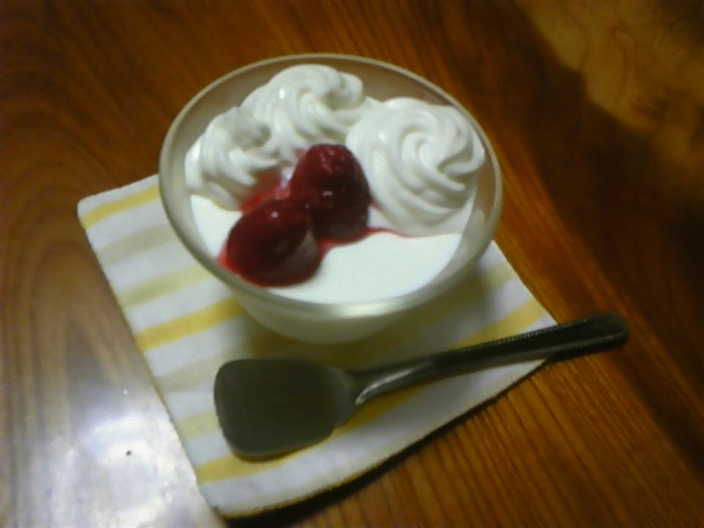 f:id:whitewitch:20131021205127j:image:w360