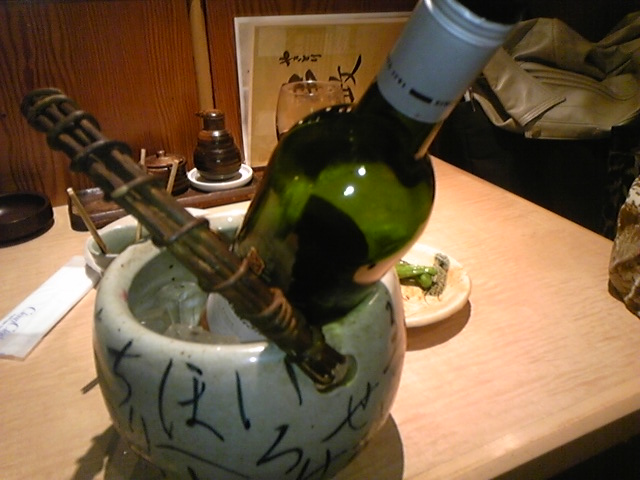 f:id:whitewitch:20131104175918j:image:w360 f:id:whitewitch:20131104175918j:image:w360