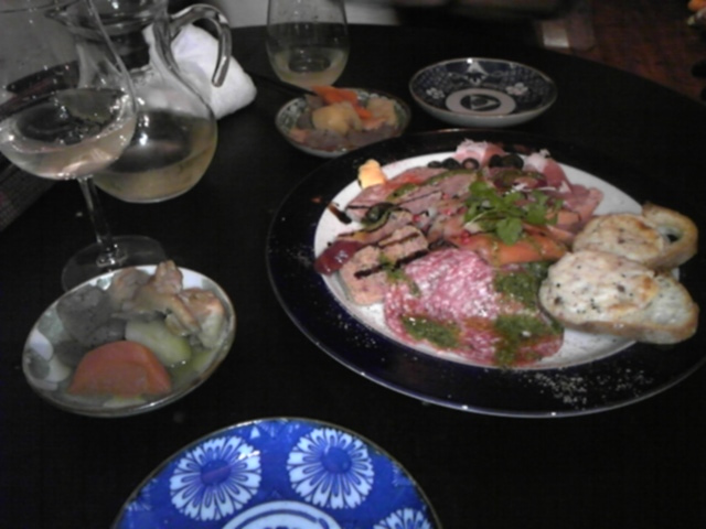 f:id:whitewitch:20131109180354j:image:w260