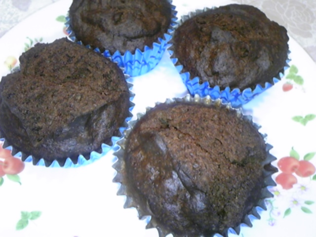 f:id:whitewitch:20131113210046j:image:w460